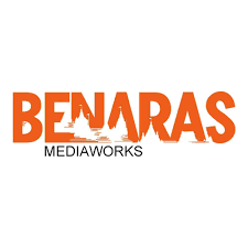 Benaras Media Works (Benaras Mediaworks)