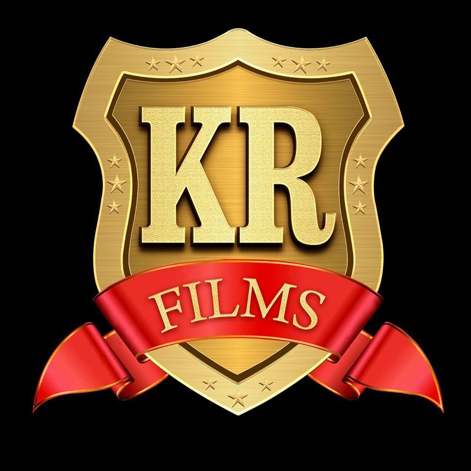 KR Films