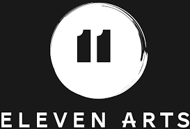 Eleven Arts