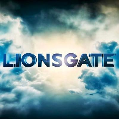 Lionsgate (Lionsgate Films)