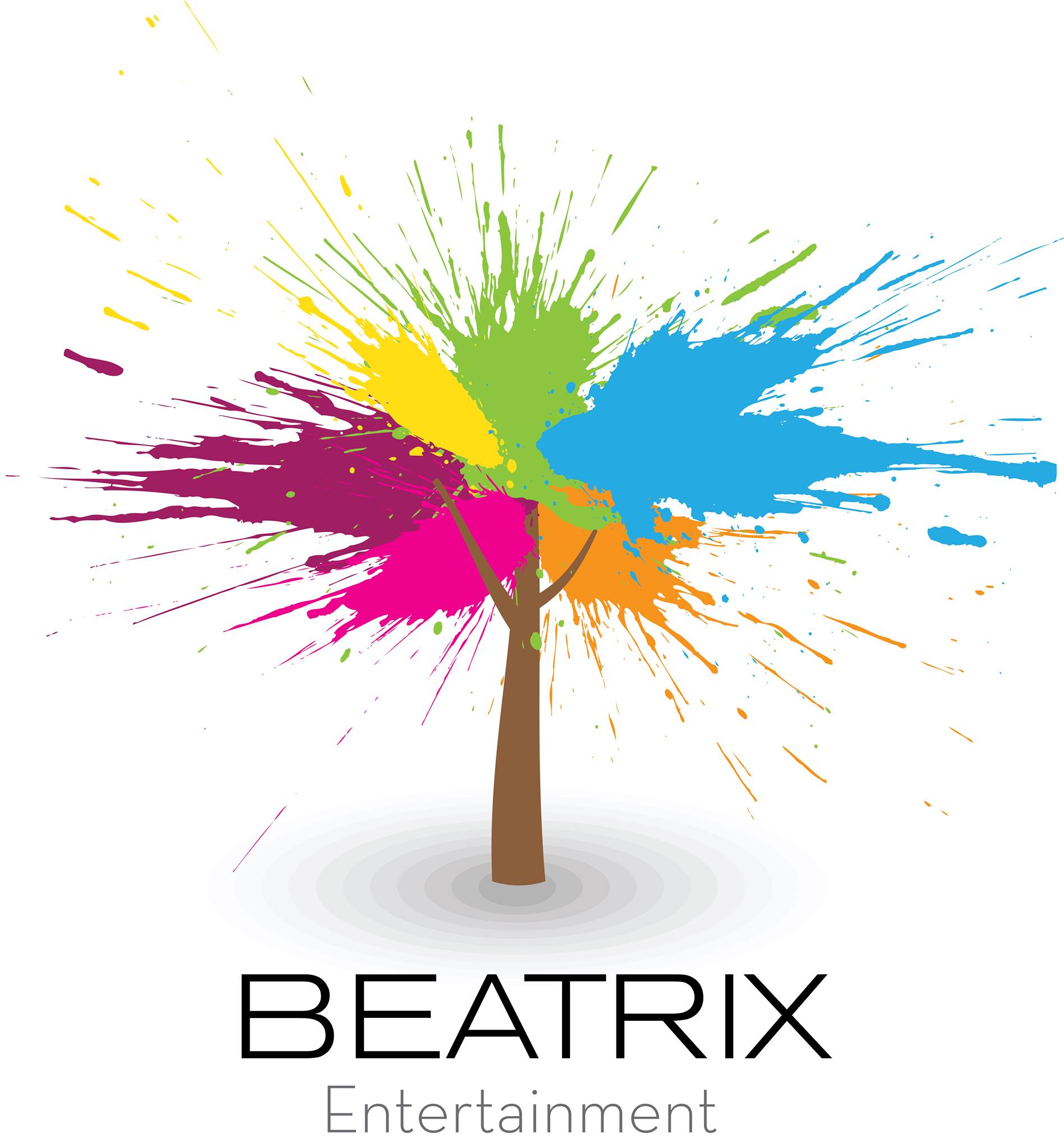 Beatrix Entertainment