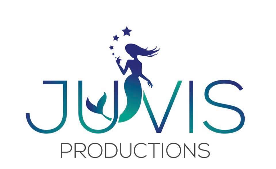 JUVIS Productions