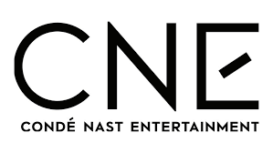 Condé Nast Entertainment