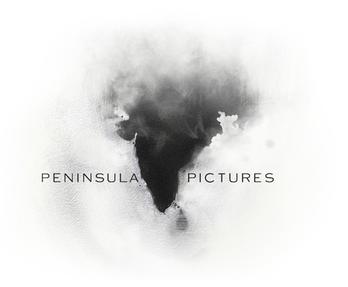 Peninsula Pictures