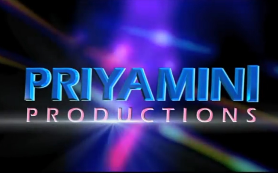 Priyamini Production