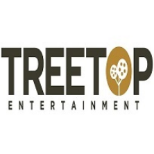 Treetop Entertainment
