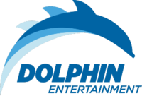 Dolphin Films (Dolphin Entertainment)