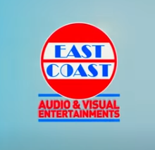 East Coast Communications