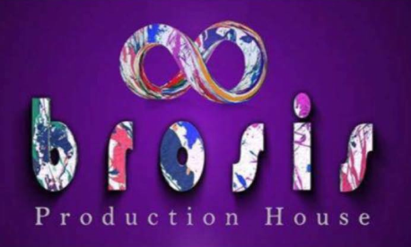 Brosis Production House