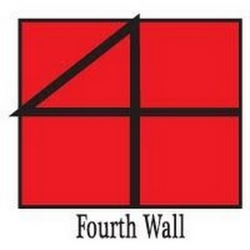 Fourth Wall Entertainment