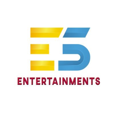 E5 Entertainments