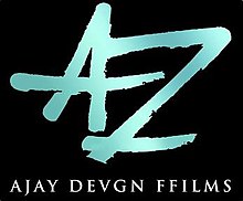 Ajay Devgn FFilms