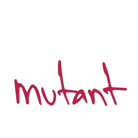 Mutant Films