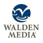 Walden Media