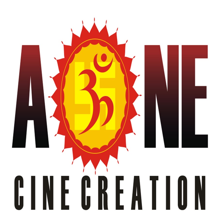 A-One Cine Creation