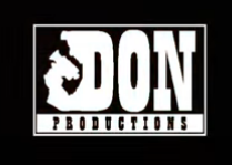 Don Production