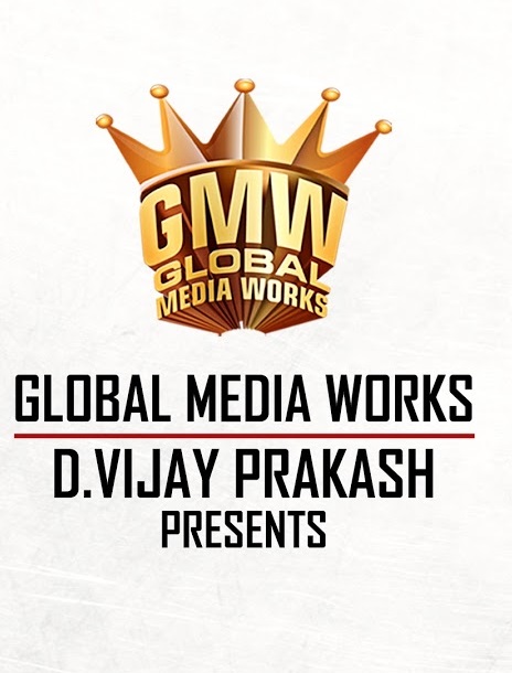 Global Media Works