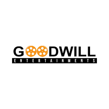 Good Will Cinema