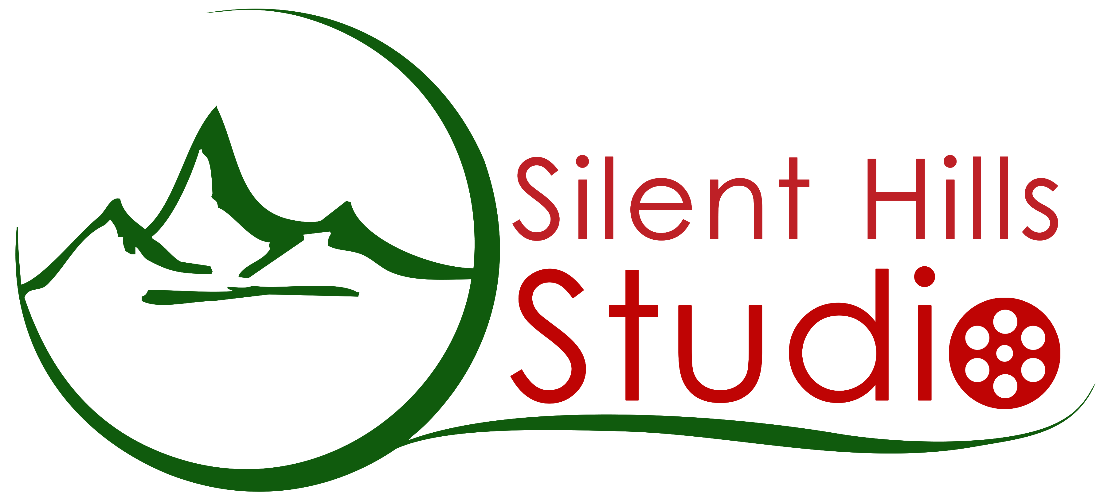 Silent Hills Studio