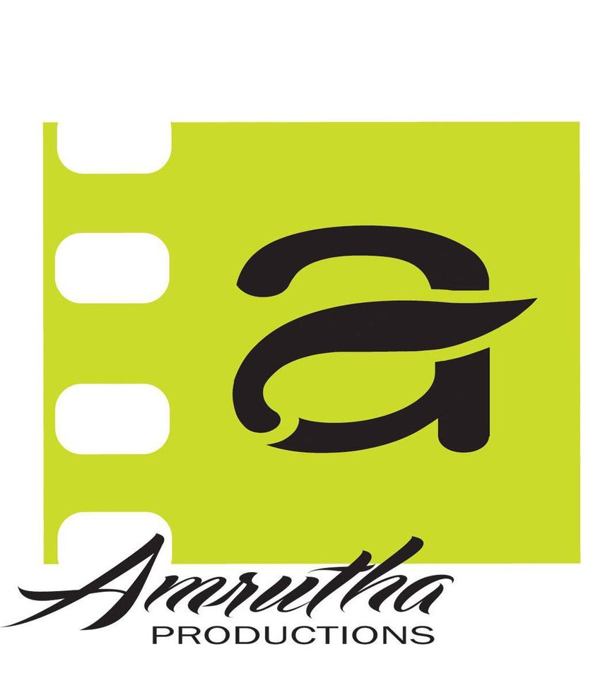 Amrutha Productions