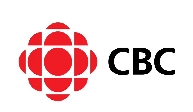 Canadian Broadcasting Corporation(CBC Films)