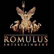 Romulus Entertainment