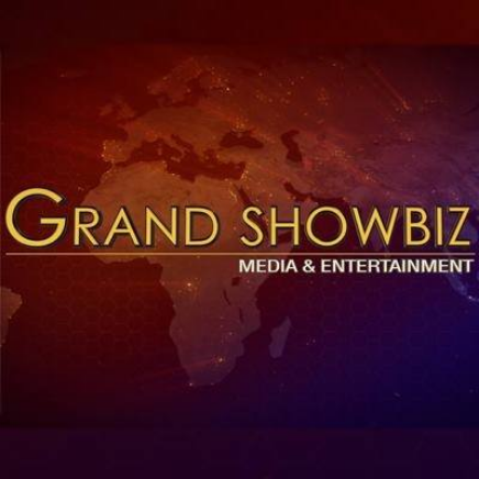 Grand Showbiz