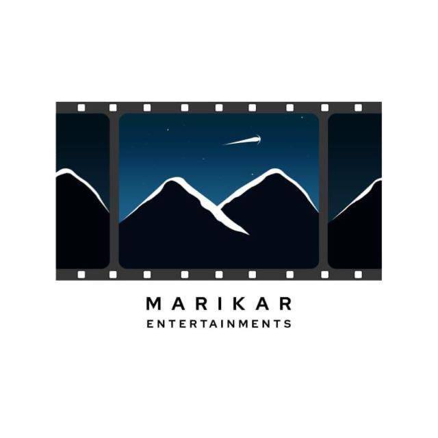 Marikar Entertainments