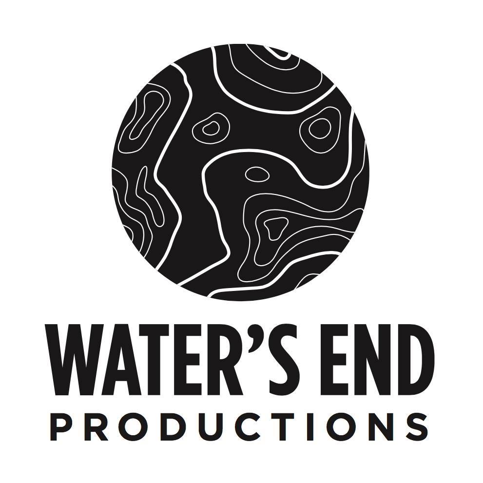 Water's End Productions