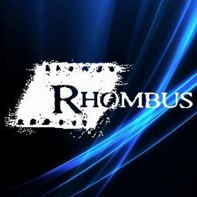 Rhombus Media