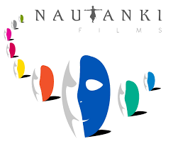 Nautanki Films