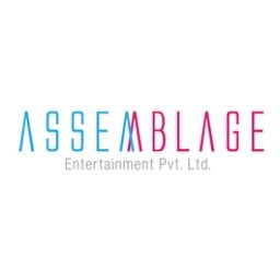 Assemblage Entertainment