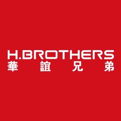 Huayi Brothers International