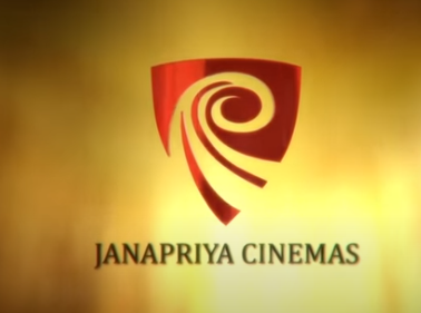 Janapriya Cinemas