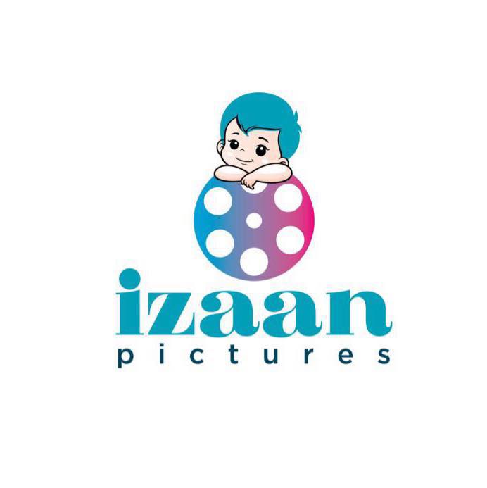 Izaan Pictures