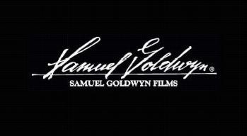 The Samuel Goldwyn Company