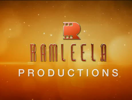 Ramleela Productions