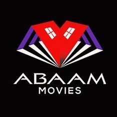 Abaam Movies
