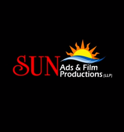 Sun Ads & Film Productions