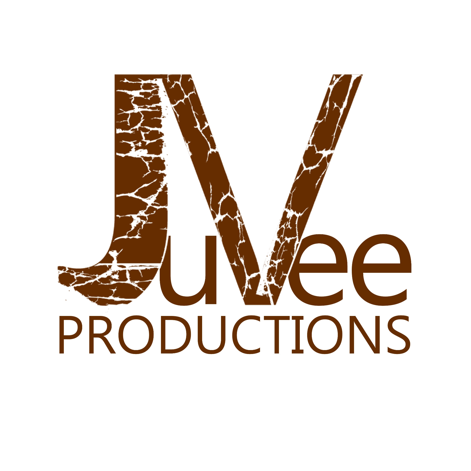 JuVee Productions