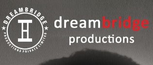 Dream Bridge Productions