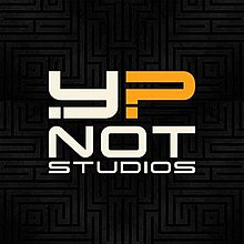 YNOT Studios
