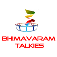 Bhimavaram Talkies