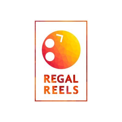 Regal Reels