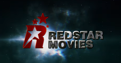 Redstar Movies