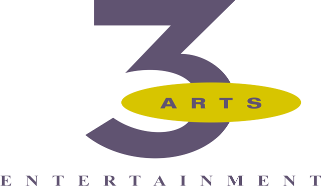 3 Arts Entertainment