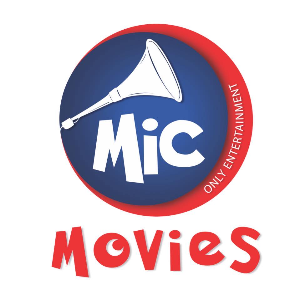 Mic Movies