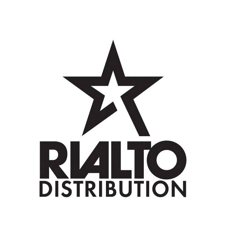 Rialto Distribution
