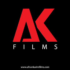A K FILMS