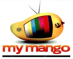 Mango Mass Media
